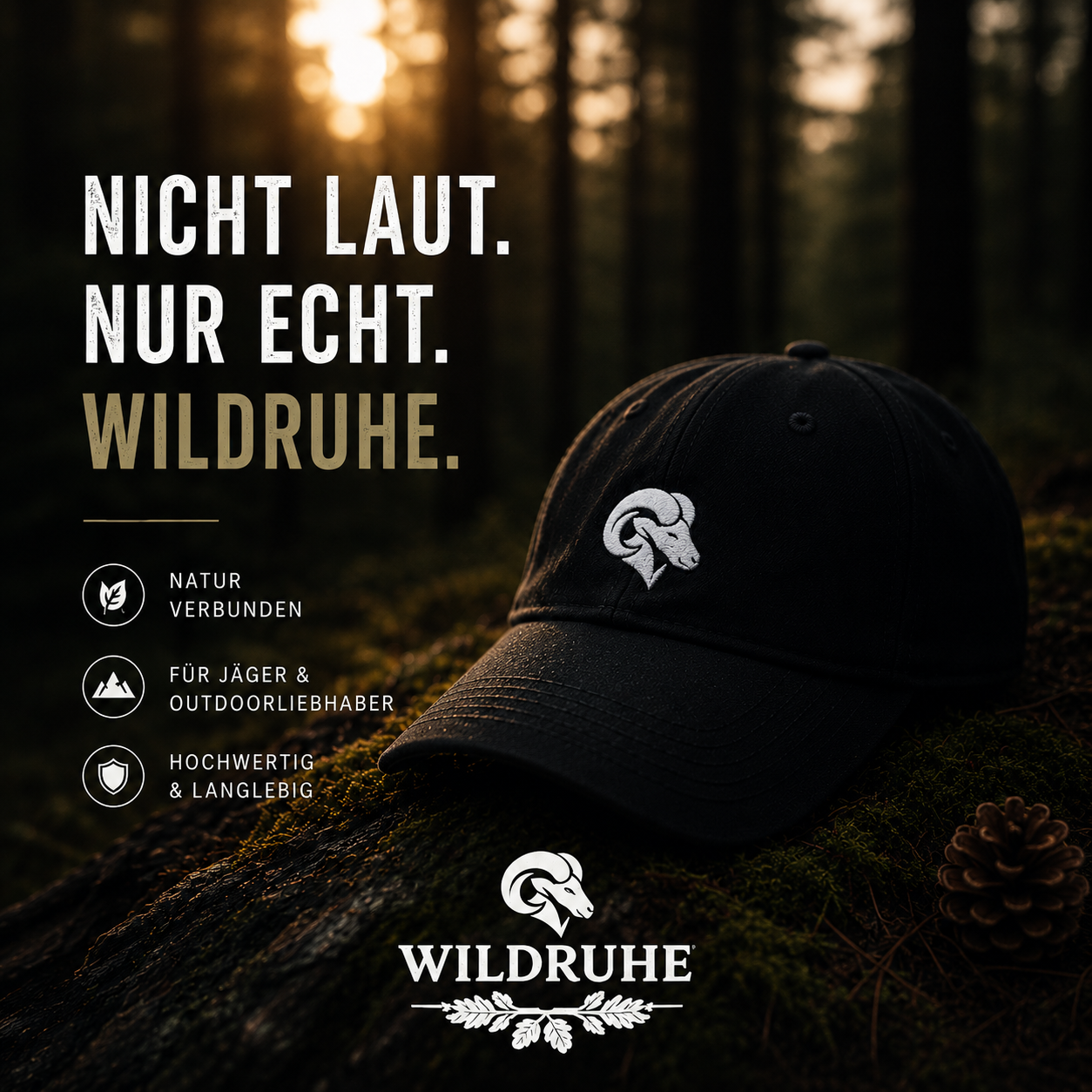 Linie 01 – Cap