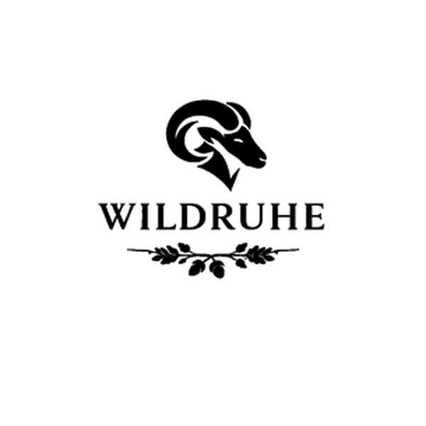 Wildruhe